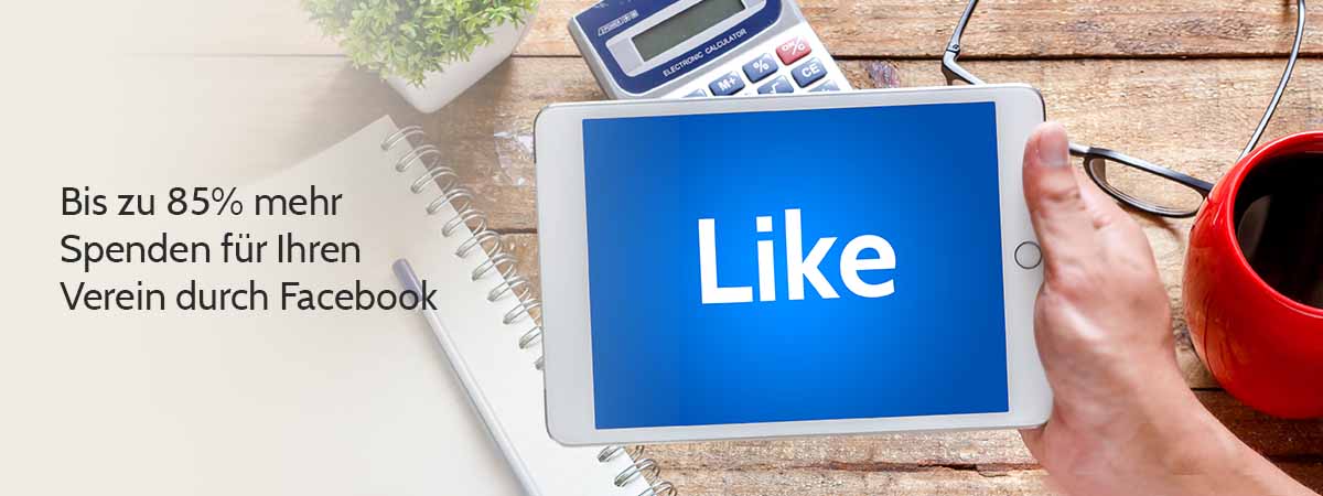 gruverde header facebook fur vereine beratung coaching social media